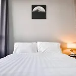 Cozy 3Br -2-8Pax- 65 Tv Near Midvalley-Pavilion 2